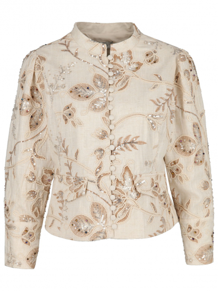 Dea Kudibal – Dea Kudibal - Blazer MARILYN