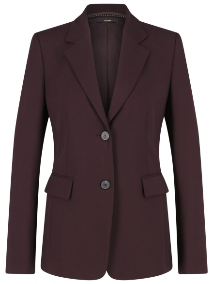 Windsor – Windsor - Blazer mit Revers