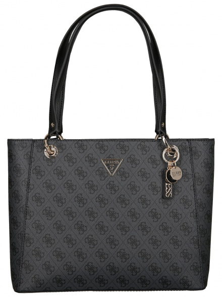 Guess Jeans – Guess Jeans - Shopper NOELLE II