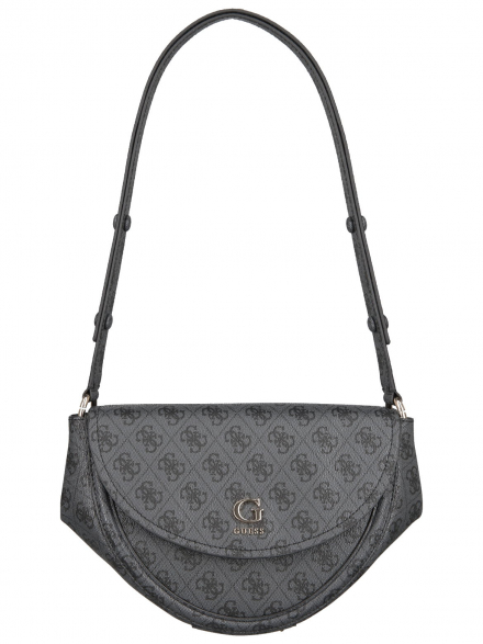 Guess Jeans – Guess Jeans - Schultertasche COLEEN LOGO