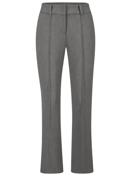 Cambio – Cambio - Hose FARAH