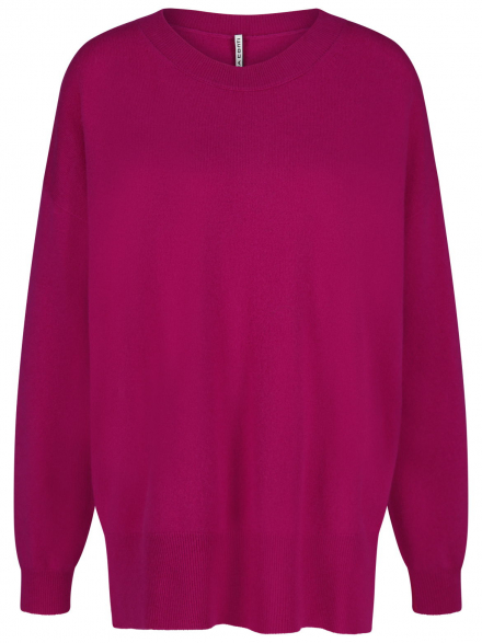 Liviana Conti – Liviana Conti - Pullover aus reinem Kaschmir