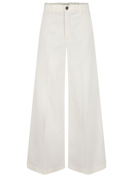 Rossi – Rossi - Wide Leg Jeans IVON