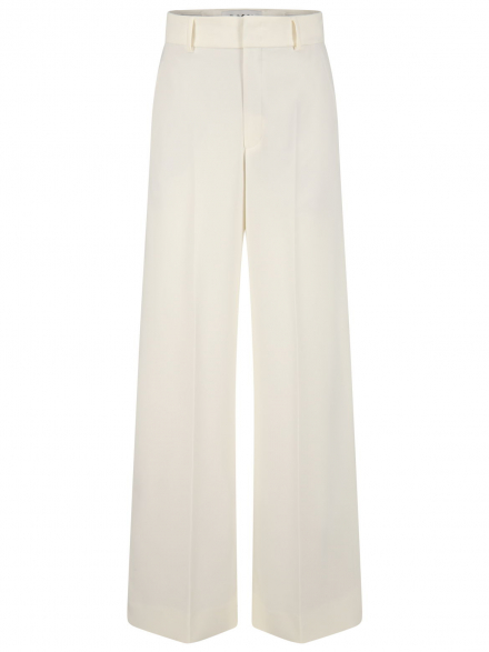 Rossi – Rossi - Wide Leg Hose IVON