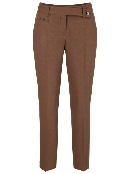 Seductive – Seductive - Chino VICKY