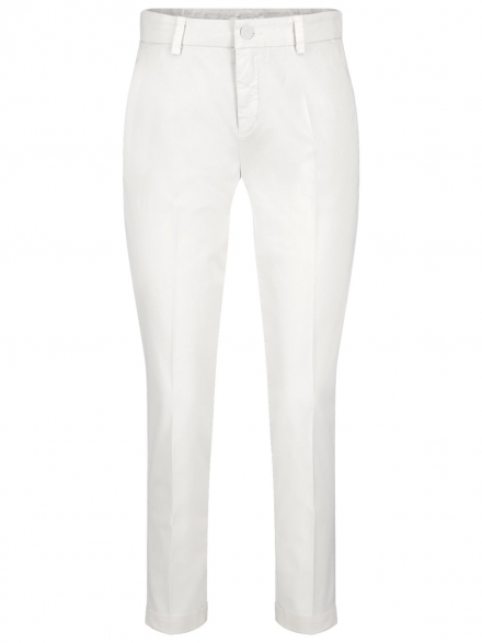 Cambio – Cambio - Chino KARINA