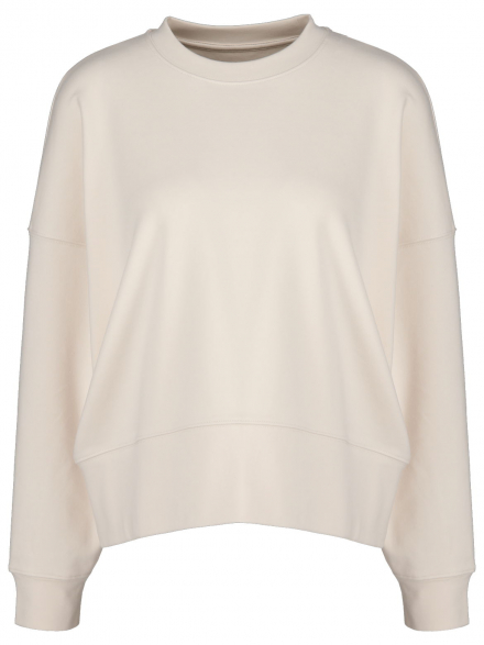 Juvia – Juvia - Sweatshirt ELIA