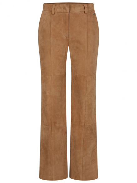 Marc Cain – Marc Cain - Echtlederhose WARRI