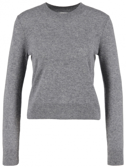 Rena Marx – Rena Marx - Pullover aus Kaschmir