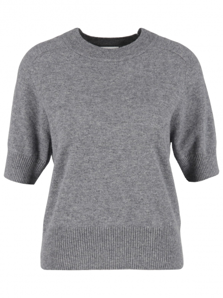 Rena Marx – Rena Marx - Pullover aus Kaschmir