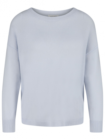 Rena Marx – Rena Marx - Pullover aus Kaschmir