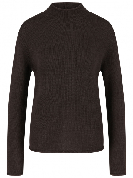 Rena Marx – Rena Marx - Pullover aus Kaschmir