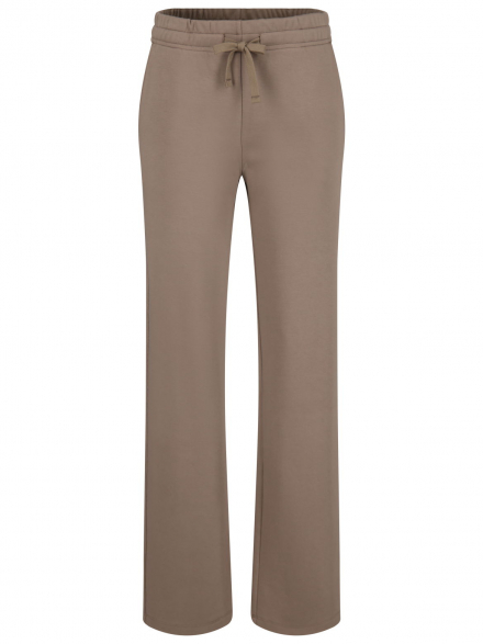 Juvia – Juvia - Jogginghose ELNA