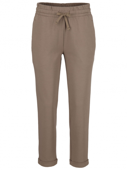 Juvia – Juvia - Jogginghose ELLIS