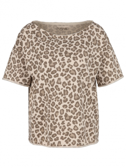 Juvia – Juvia - Sweatshirt KAYA