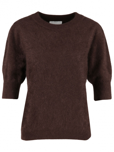 Interne Kategorien – Interne Kategorien - Kaschmir-Pullover AYDA