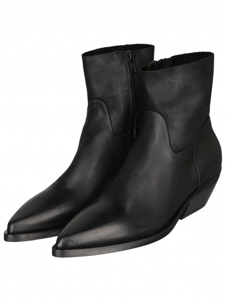 Elena Iachi – Elena Iachi - Stiefelette SHILA TR