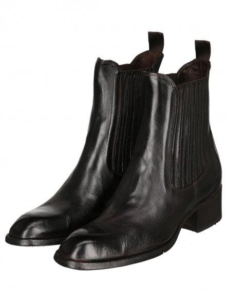 Lemargo – Lemargo - Chelsea-Stiefelette LAYLA