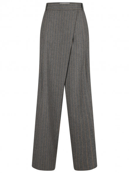 Cambio – Cambio - Wide Leg Hose ETERNITY