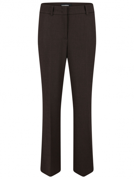Cambio – Cambio - Wide Leg Hose AMELIE