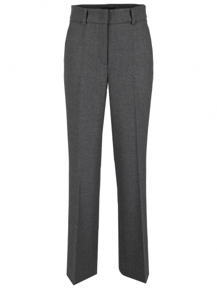 Cambio – Cambio - Wide Leg Hose AMELIE