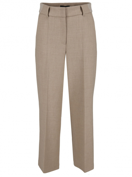 Cambio – Cambio - Wide Leg Hose CALIFORNIA