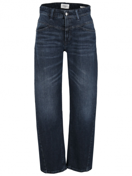 Cambio – Cambio - Barrel Jeans ORNELLA