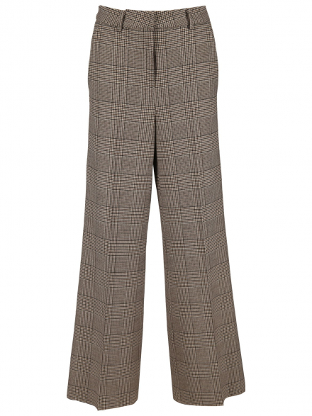 Cambio – Cambio - Wide Leg Hose ALEXIS