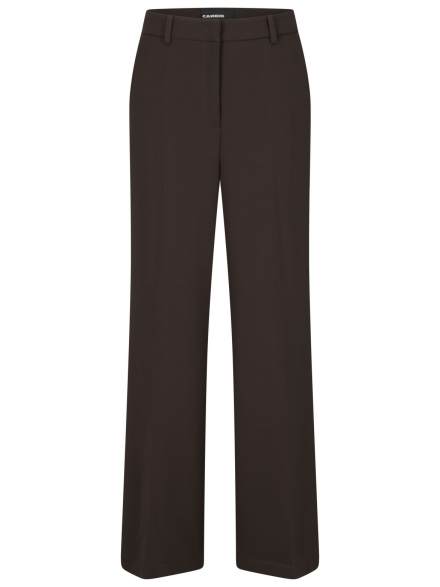 Cambio – Cambio - Wide Leg Hose ALEXIS