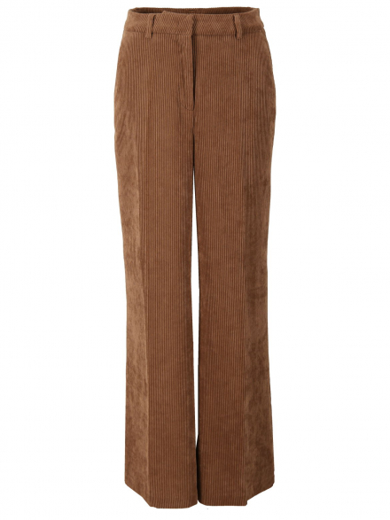 Cambio – Cambio - Wide Leg Hose ALEXIS
