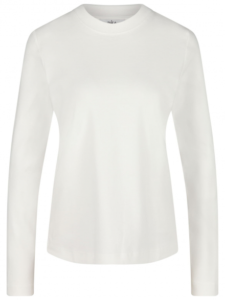Zaida – Zaida - Langarmshirt