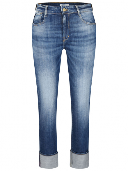 LTC – LTC - Mom Jeans LOLI