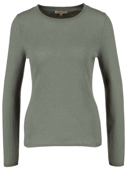 Luisa di Carpi – Luisa di Carpi - Pullover aus Kaschmir