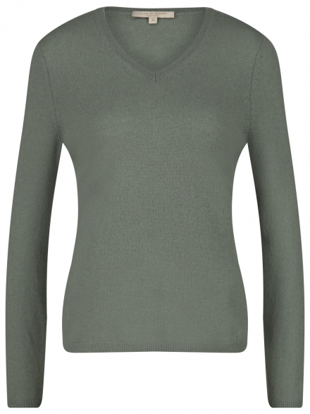 Luisa di Carpi – Luisa di Carpi - Pullover aus Kaschmir