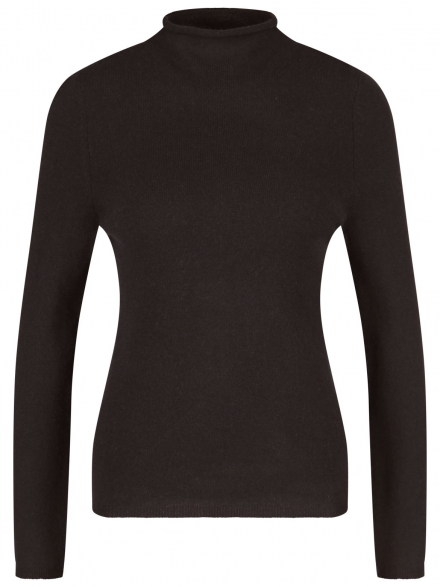 Luisa di Carpi – Luisa di Carpi - Pullover aus Kaschmir