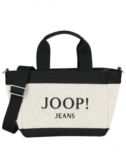 Joop Jeans – Joop Jeans - Handtasche CALDUCCIO