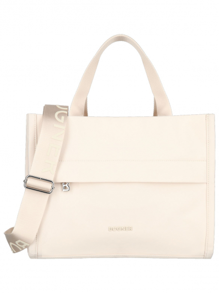 Bogner – Bogner - Handtasche MAXON
