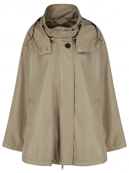 Mabrun – Mabrun - Windjacke DIANE 2