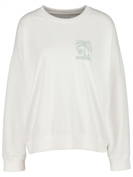 Juvia – Juvia - Sweatshirt AIMÉE