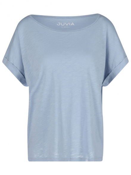 Juvia – Juvia - T-Shirt LUCA