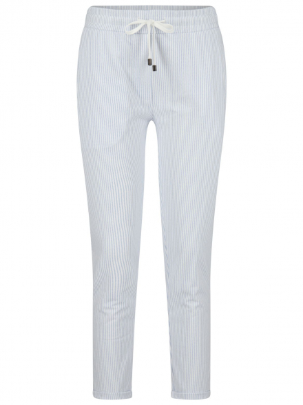 Juvia – Juvia - Sweatpant MARGIE