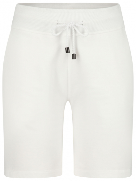 Juvia – Juvia - Sweatshorts FRANZI