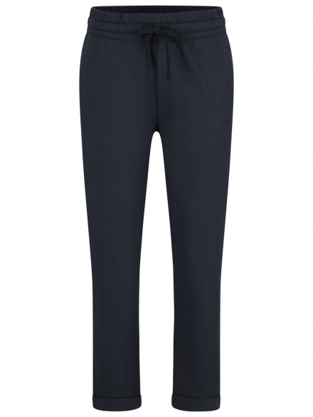 Juvia – Juvia - Sweathose ELLIS