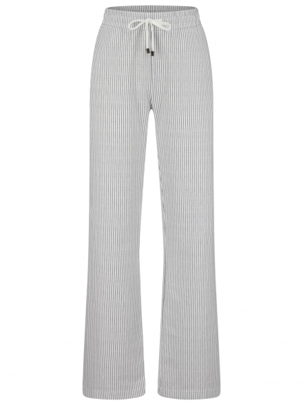 Juvia – Juvia - Sweathose MARISA