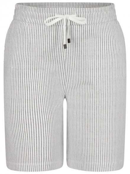 Juvia – Juvia - Sweatshorts BRENDA