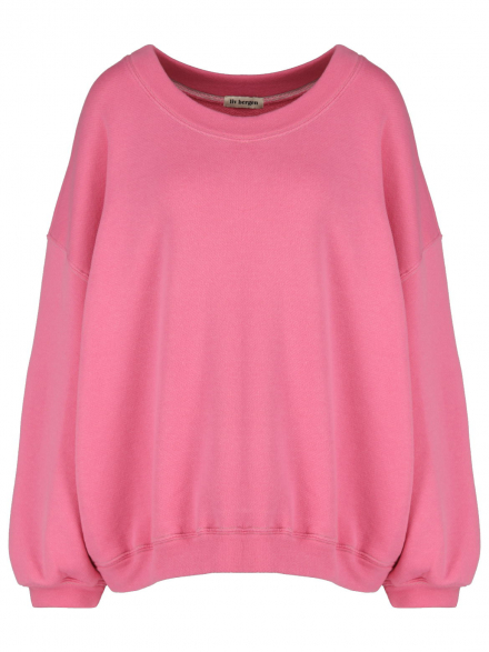 Liv Bergen – Liv Bergen - Sweater SKY PARADISE