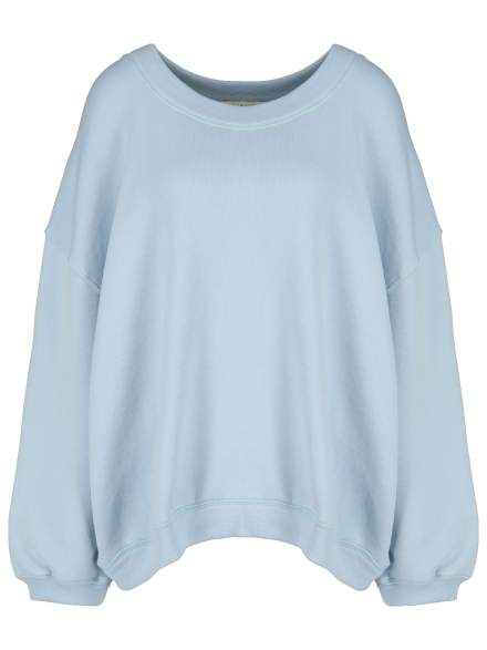 Liv Bergen – Liv Bergen - Sweater SKY PARADISE