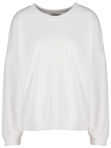 Liv Bergen – Liv Bergen - Sweatshirt ELLA COME