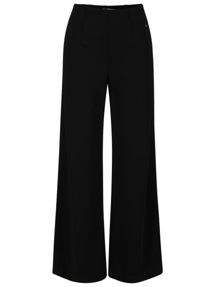 Raffaello Rossi – Raffaello Rossi - Wide Leg Hose VIKA