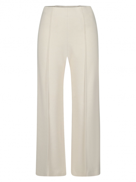 Raffaello Rossi – Raffaello Rossi - Wide Leg Hose ELAINE 7/8